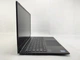 Ноутбук 17.3" SGIN M17 Intel Celeron N4020 RAM 8GB SSD 512GB Windows 11 (UKR) (102403987) - Уценка - изображение 11