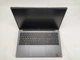 Ноутбук 15.6" ACEMAGIC LX15 PRO AMD Ryzen 3 4300U RAM 16GB SSD 512GB Windows 11 (UKR) (102388334) - Уценка - изображение 10