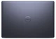 Ноутбук 16'' Dell Inspiron 16 5645 Ryzen 7 8840U RAM 16GB SSD 1TB Windows 11 (UKR) (102403975) - Уценка - изображение 11