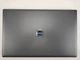 Ноутбук 17.3" SGIN M17 Intel Celeron N4020 RAM 8GB SSD 512GB Windows 11 (UKR) (102403987) - Уценка - изображение 13