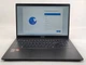 Ноутбук 15.6" MSI Modern 15 (B7M-220FR) AMD Ryzen 7 7730U RAM 16GB SSD 512GB Win11 (UKR) (102388835) - Уценка - изображение 13