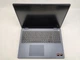 Ноутбук 16'' Dell Inspiron 16 5645 Ryzen 7 8840U RAM 16GB SSD 1TB Windows 11 (UKR) (102403975) - Уценка - изображение 13