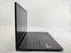 Ноутбук 15.6" MSI Modern 15 (B7M-220FR) AMD Ryzen 7 7730U RAM 16GB SSD 512GB Win11 (UKR) (102388835) - Уценка - изображение 15