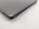 Ноутбук 17.3" SGIN M17 Intel Celeron N4020 RAM 8GB SSD 512GB Windows 11 (UKR) (102403987) - Уценка - изображение 15