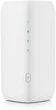 Маршрутизатор Zyxel FWA505-EU0102F Wi-Fi 6 AX1800 Белый (102347917) - Уценка - изображение 2