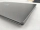 Ноутбук 15.6" ACEMAGIC LX15 PRO AMD Ryzen 3 4300U RAM 16GB SSD 512GB Windows 11 (UKR) (102388334) - Уценка - изображение 15