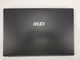 Ноутбук 15.6" MSI Modern 15 (B7M-220FR) AMD Ryzen 7 7730U RAM 16GB SSD 512GB Win11 (UKR) (102388835) - Уценка - изображение 17
