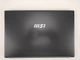 Ноутбук 15.6" MSI Modern 15 (B7M-220FR) AMD Ryzen 7 7730U RAM 16GB SSD 512GB Win11 (UKR) (102385794) - Уценка - изображение 18
