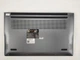 Ноутбук 15.6" ACEMAGIC LX15 PRO AMD Ryzen 3 4300U RAM 16GB SSD 512GB Windows 11 (UKR) (102388334) - Уценка - изображение 16