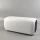 Маршрутизатор Zyxel FWA505-EU0102F Wi-Fi 6 AX1800 Белый (102347917) - Уценка - изображение 8