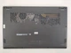 Ноутбук 15.6" MSI Modern 15 (B7M-220FR) AMD Ryzen 7 7730U RAM 16GB SSD 512GB Win11 (UKR) (102388835) - Уценка - изображение 19