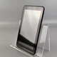 Детский планшет 7" Goodtel G7 4+3/64Gb 4 ядра Android 13 Розовый (102345257) - Уценка - изображение 6