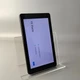 Детский планшет 7" Yicty TK707 2/32Gb 4 ядра Android 13 Розовый (102342388) - Уценка - изображение 7