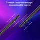 Ноутбук 15.6" PINSTONE ANL5-N95 Intel N95 RAM 16GB SSD 512GB Windows 11 (UKR) (102405478) - Уценка - изображение 6