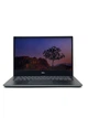 Ультрабук Dell Vostro 14 5490 / 14" (1920x1080) IPS / Intel Core i5-10210U (4 (8) ядра по 1.6 - 4.2 GHz) / 8 GB DDR4 / 256 GB SSD / Intel UHD Graphics / WebCam / Win 11 б/у - изображение 2