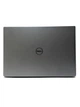 Ультрабук Dell Vostro 14 5490 / 14" (1920x1080) IPS / Intel Core i5-10210U (4 (8) ядра по 1.6 - 4.2 GHz) / 8 GB DDR4 / 256 GB SSD / Intel UHD Graphics / WebCam / Win 11 б/у - изображение 3