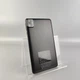 Детский планшет 7" Yicty TK707 2/32Gb 4 ядра Android 13 Розовый (102342388) - Уценка - изображение 9