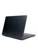 Ультрабук Dell Vostro 14 5490 / 14" (1920x1080) IPS / Intel Core i5-10210U (4 (8) ядра по 1.6 - 4.2 GHz) / 8 GB DDR4 / 256 GB SSD / Intel UHD Graphics / WebCam / Win 11 б/у - изображение 6