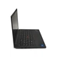 Ноутбук Lenovo ThinkPad E14 Gen 2 / 14" (1920x1080) IPS / Intel Core i7-1165G7 (4 (8) ядер по 2.8 - 4.7 GHz) / 16 GB DDR4 / 512 GB SSD / Intel Iris Xe Graphics / WebCam б/в - зображення 3