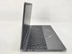 Ноутбук 15.6" PINSTONE ANL5-N95 Intel N95 RAM 16GB SSD 512GB Windows 11 (UKR) (102405478) - Уценка - изображение 11