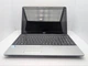 Ноутбук Acer Aspire E1-531 / 15.6" (1366x768) TN / Intel Pentium B960 (2 ядра по 2.2 GHz) / 8 GB DDR3 / 500 GB HDD / Intel HD Graphics / WebCam / DVD-ROM б/у - изображение 3
