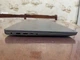 Ноутбук Lenovo IdeaPad 3 15IAU7 / 15.6" (1920x1080) IPS / Intel Core i5-1235U (10 (12) ядер по 3.3 - 4.4 GHz) / 16 GB DDR4 / 256 GB SSD / Intel Iris Xe Graphics / WebCam б/у - изображение 5