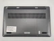 Ноутбук 15.6" PINSTONE ANL5-N95 Intel N95 RAM 16GB SSD 512GB Windows 11 (UKR) (102405478) - Уценка - изображение 14