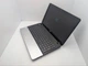 Ноутбук Acer Aspire E1-531 / 15.6" (1366x768) TN / Intel Pentium B960 (2 ядра по 2.2 GHz) / 8 GB DDR3 / 500 GB HDD / Intel HD Graphics / WebCam / DVD-ROM б/у - изображение 7