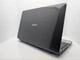 Ноутбук Acer Aspire E1-531 / 15.6" (1366x768) TN / Intel Pentium B960 (2 ядра по 2.2 GHz) / 8 GB DDR3 / 500 GB HDD / Intel HD Graphics / WebCam / DVD-ROM б/у - изображение 8