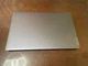 Ноутбук Lenovo IdeaPad 3 15IAU7 / 15.6" (1920x1080) IPS / Intel Core i5-1235U (10 (12) ядер по 3.3 - 4.4 GHz) / 16 GB DDR4 / 256 GB SSD / Intel Iris Xe Graphics / WebCam б/у - изображение 7