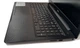 Ноутбук Dell Inspiron 3583 / 15.6" (1920x1080) TN / Intel Core i3-8145U (2 (4) ядер по 2.1 - 3.9 GHz) / 16 GB DDR4 / 512 GB SSD / Intel UHD Graphics 620 / WebCam / Win 10 Home б/в - зображення 4