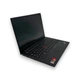Ноутбук Lenovo ThinkPad E14 Gen 2 / 14" (1920x1080) IPS / Intel Core i5-1135G7 (4 (8) ядер по 1.5 - 4.2 GHz) / 16 GB DDR4 / 256 GB SSD / Intel Iris Xe Graphics / WebCam б/у - изображение 5