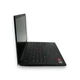 Ноутбук Lenovo ThinkPad E14 Gen 2 / 14" (1920x1080) IPS / Intel Core i5-1135G7 (4 (8) ядер по 1.5 - 4.2 GHz) / 16 GB DDR4 / 256 GB SSD / Intel Iris Xe Graphics / WebCam б/у - изображение 8