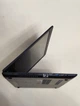 Ноутбук Б-клас Lenovo IdeaPad 110-15ISK / 15.6" (1366x768) TN / Intel Core i3-6100U (2 (4) ядра по 2.3 GHz) / 8 GB DDR4 / 256 GB SSD / Intel HD Graphics 520 / WebCam б/в - зображення 3