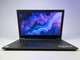 Ноутбук Lenovo V110-15ISK / 15.6" (1366x768) TN / Intel Core i3-6100U (2 (4) ядер по 2.3 GHz) / 4 GB DDR4 / 500 GB HDD / Intel HD Graphics 520 / WebCam б/в - зображення 2