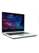 Ультрабук-трансформер Б-класс HP ProBook x360 435 G9 / 13.3" (1920x1080) IPS Touch / AMD Ryzen 5 5625U (6 (12) ядер по 2.3 - 4.3 GHz) / 16 GB DDR4 / 256 GB SSD / AMD Radeon RX Vega 7 Graphics / WebCam / Win 11 б/у - изображение 4