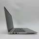 Ультрабук HP EliteBook 845 G8 / 14" (1920x1080) IPS / AMD Ryzen 5 Pro-5650U (6 (12) ядер по 2.3 - 4.2 GHz) / 16 GB DDR4 / 256 GB SSD M.2 NVMe / AMD Radeon Graphics / WebCam б/в + Подарунок Мишка та килимок - зображення 7