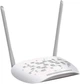 Точка доступа TP-Link TL-WA801N N300Mbps Wi-Fi Белый (102357973) - Уценка - изображение 1