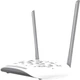 Точка доступа TP-Link TL-WA801N N300Mbps Wi-Fi Белый (102357973) - Уценка - изображение 2