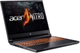 Ноутбук 16" Acer Nitro V 16 (ANV16) AMD Ryzen 7 8845HS RAM 16GB SSD 1TB GeForce RTX 4060 Windows 11 (UKR) (102402880) - Уценка - изображение 3