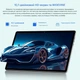 Планшет 10.1" UJJ U6 6+14/128Gb 8 ядер Android 14 8000 mAh Silver (102371467) - Уценка - изображение 3