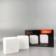 Mesh Wi-Fi система Tenda Nova MW3 AC1200 White (2 шт.) (102316540) - Уценка - изображение 5