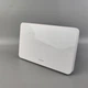 Маршрутизатор Huawei 4G+ CPE 5 B636 Wi-Fi 6 (102360435) - Б/У - изображение 9