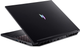 Ноутбук 16" Acer Nitro V 16 (ANV16) AMD Ryzen 7 8845HS RAM 16GB SSD 1TB GeForce RTX 4060 Windows 11 (UKR) (102402880) - Уценка - изображение 5