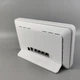 Маршрутизатор Huawei 4G+ CPE 5 B636 Wi-Fi 6 (102360435) - Б/У - изображение 10