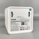 Mesh Wi-Fi система Tenda Nova MW3 AC1200 White (2 шт.) (102297124) - Уценка - изображение 9