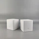 Mesh Wi-Fi система Tenda Nova MW3 AC1200 White (2 шт.) (102316540) - Уценка - изображение 6