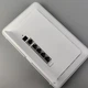 Маршрутизатор Huawei 4G+ CPE 5 B636 Wi-Fi 6 (102360435) - Б/У - изображение 11