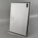 Планшет 10.1" UJJ U6 6+14/128Gb 8 ядер Android 14 8000 mAh Silver (102371467) - Уценка - изображение 7