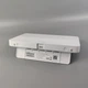 Маршрутизатор Huawei 4G+ CPE 5 B636 Wi-Fi 6 (102360435) - Б/У - изображение 12